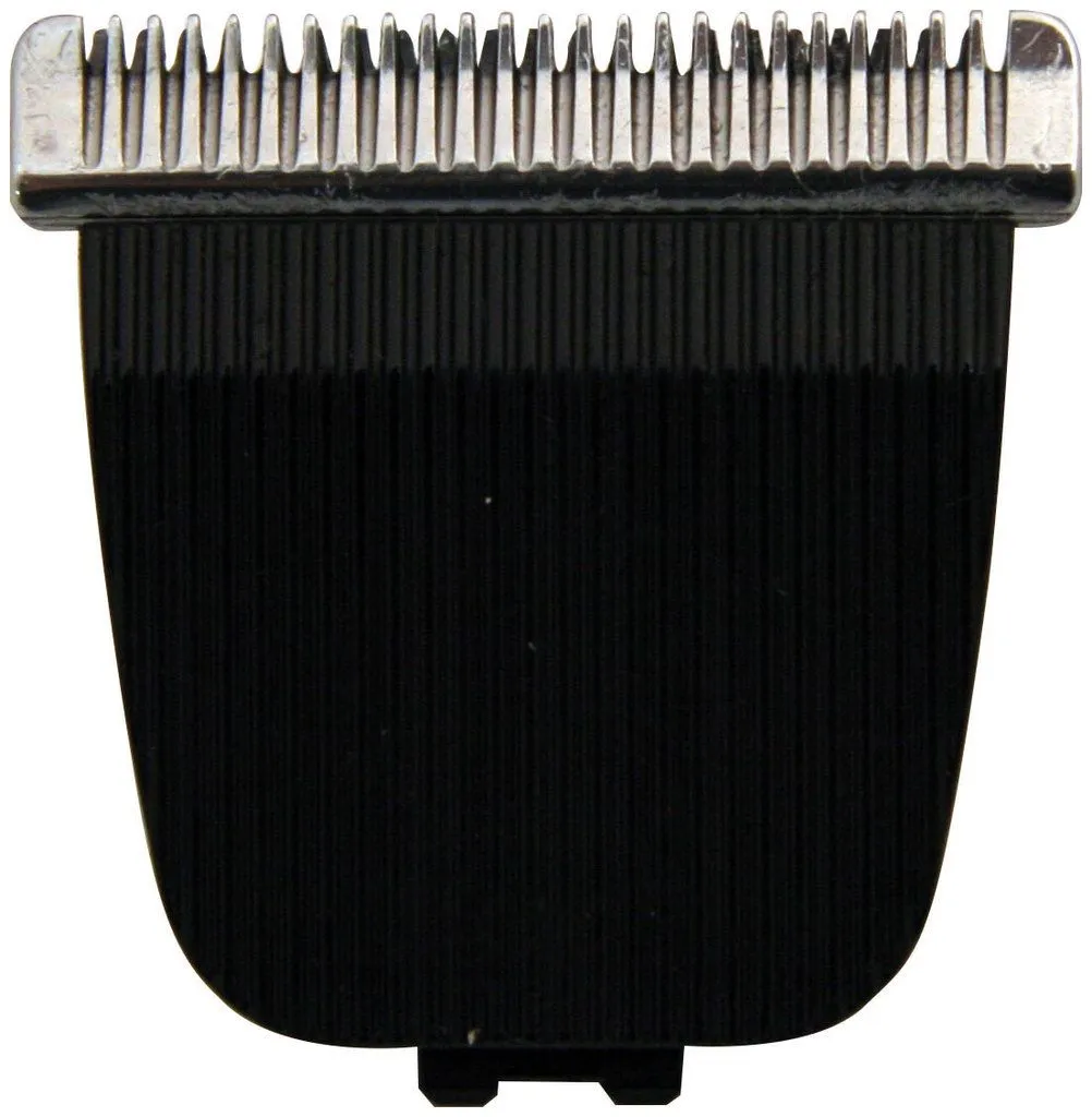 Comair replacement shear head for Black Phoenix