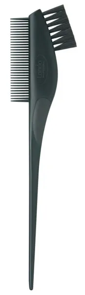 Londa Tinting Brush with Comb