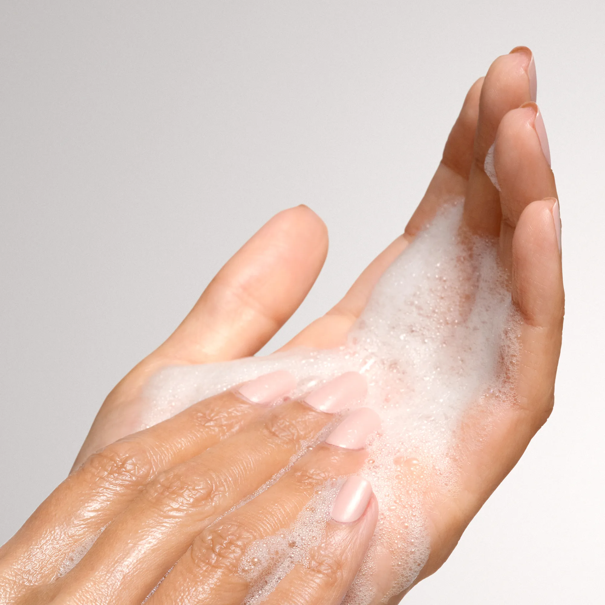 Kerasilk Anti-Dandruff Shampoo