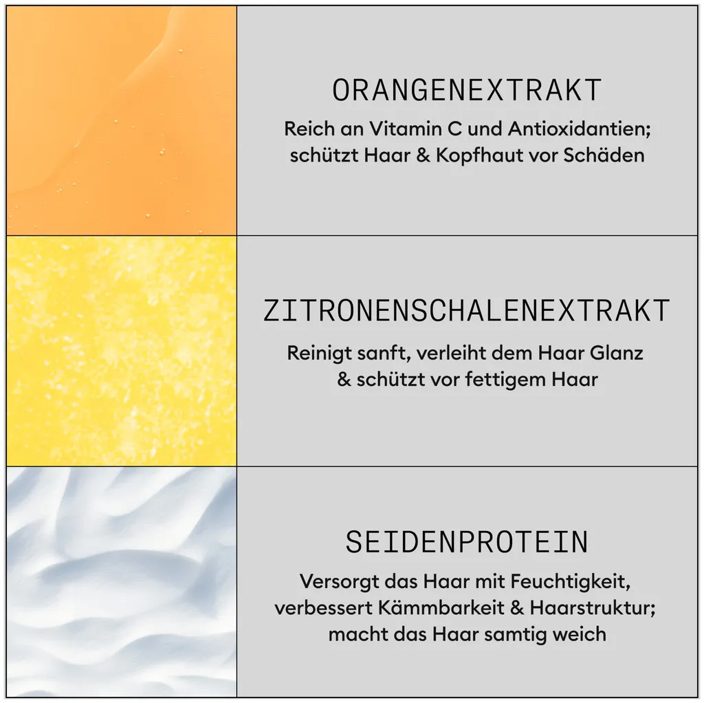 Nioxin Anti Breakage Strengthening Mask - 150ml