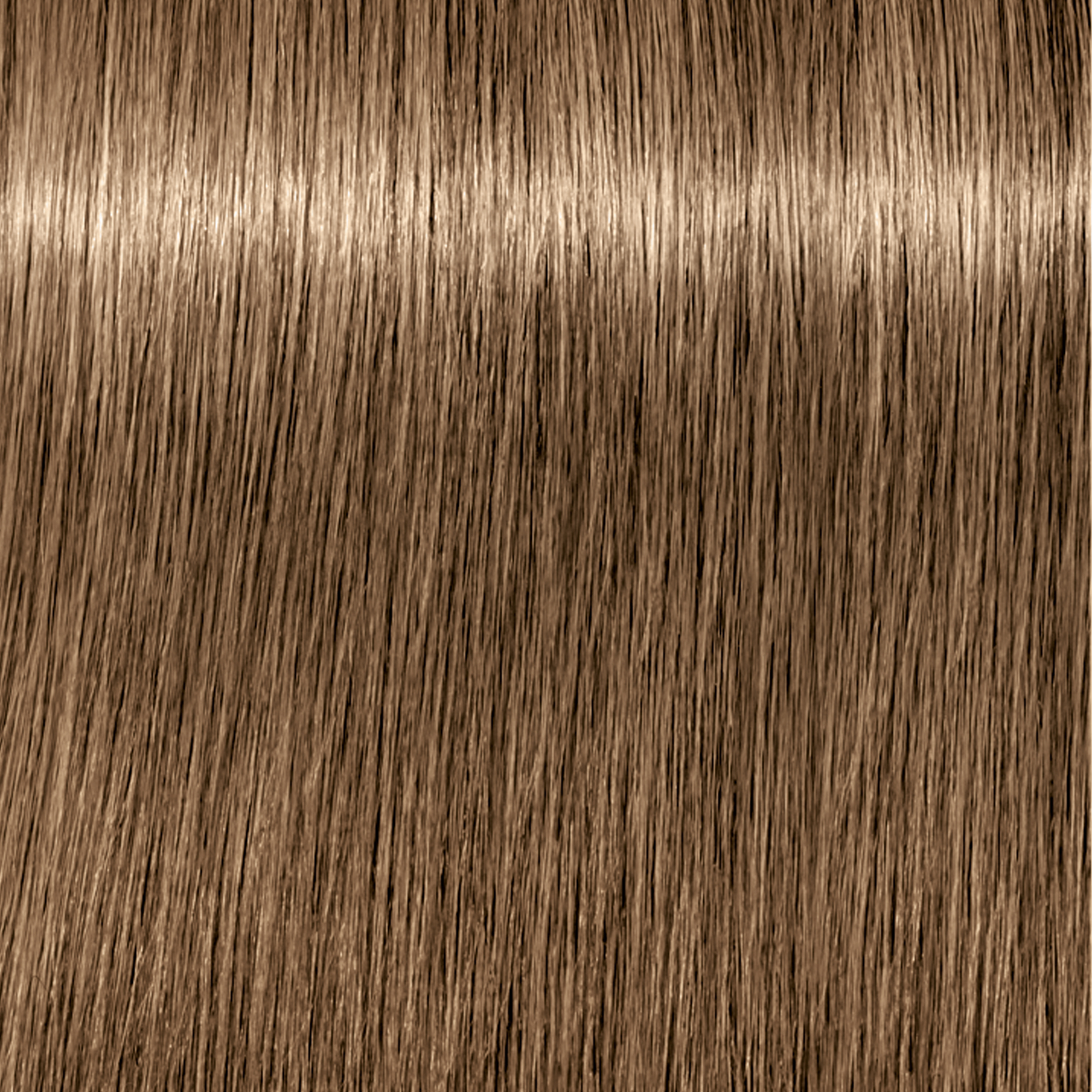 Schwarzkopf Igora Royal - 1-0 black natural