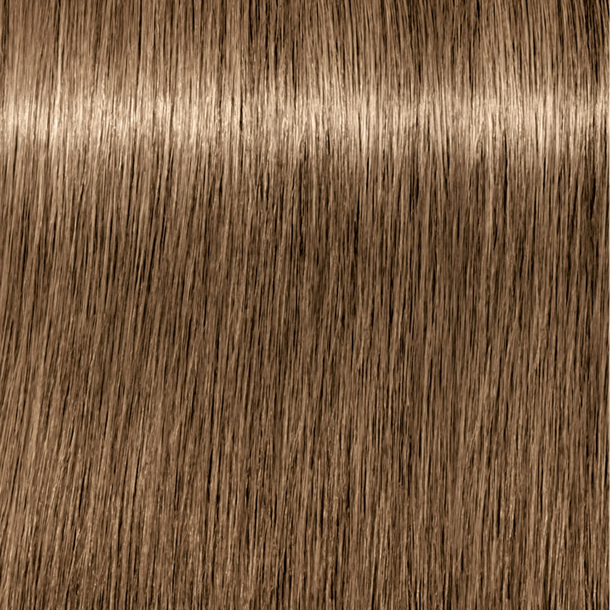 Schwarzkopf Igora Royal - 1-0 black natural