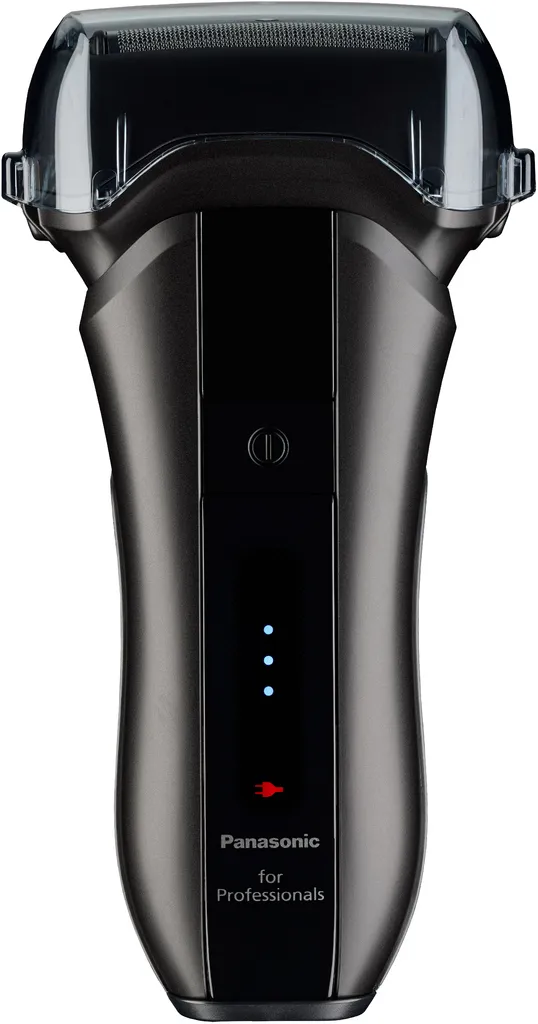 Panasonic Shaver ER-SP20