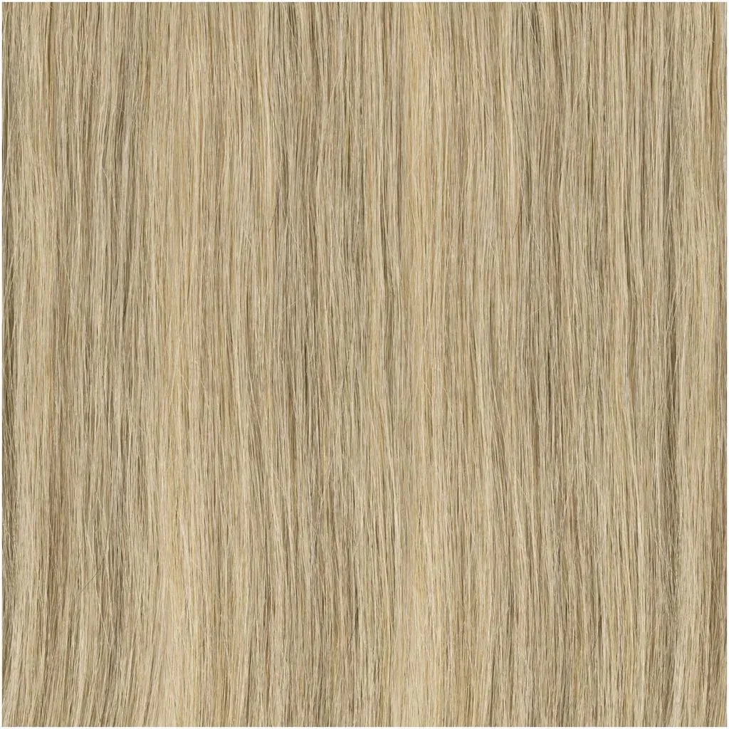 SHE Bonding Extensions Pastel Blonde Colour 25