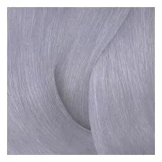 Redken Shades EQ Gloss Bonder Inside - 10GI Tahitian Sand