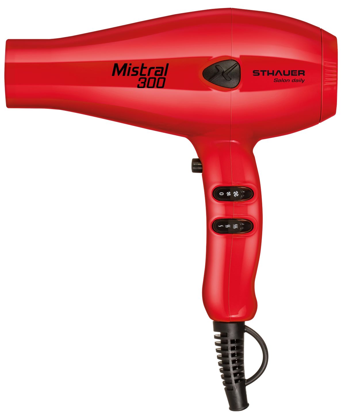 Mistral 300 Professional Hair Dryer