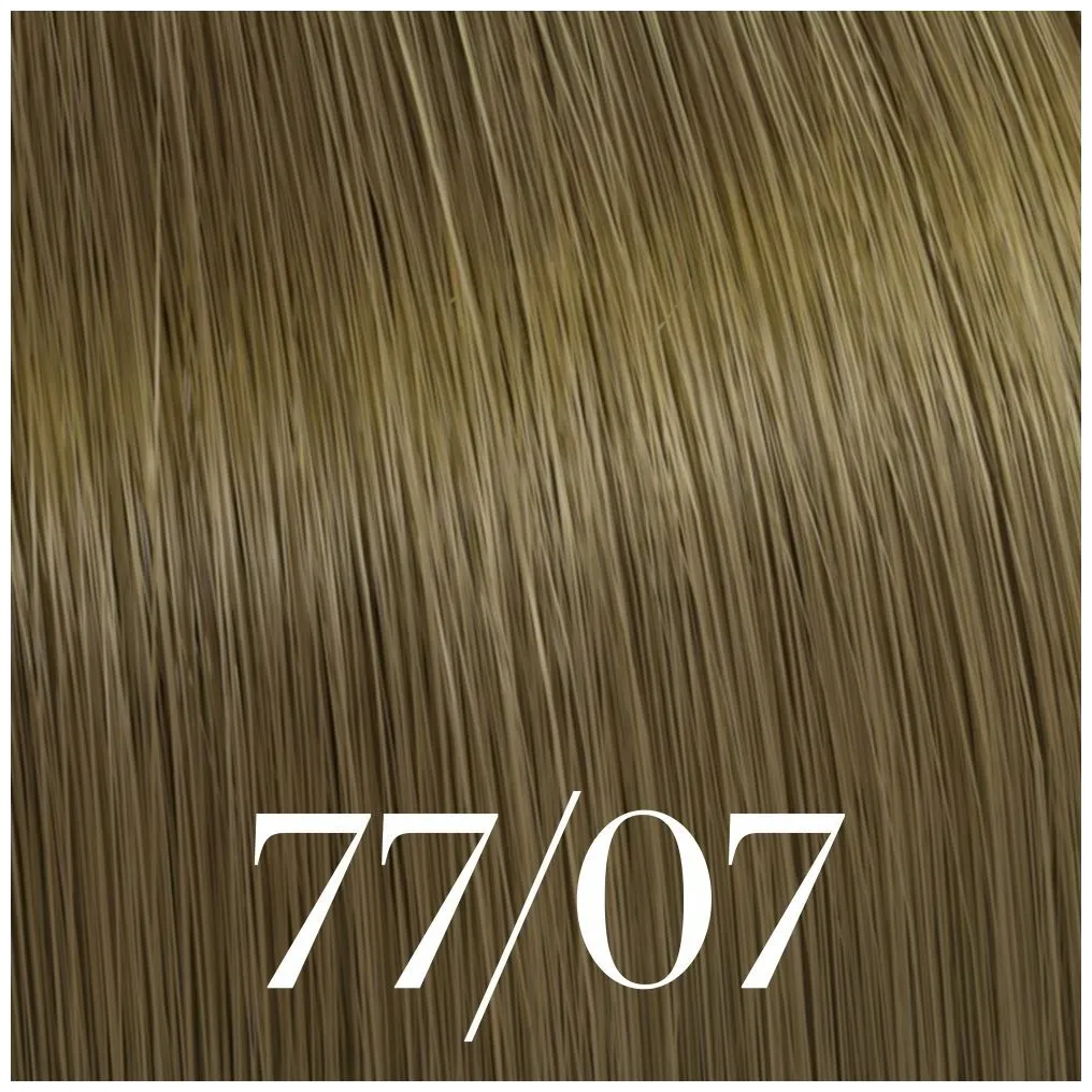 Wella Color Touch Plus 60ml - 55/03 light brown intensive natural gold