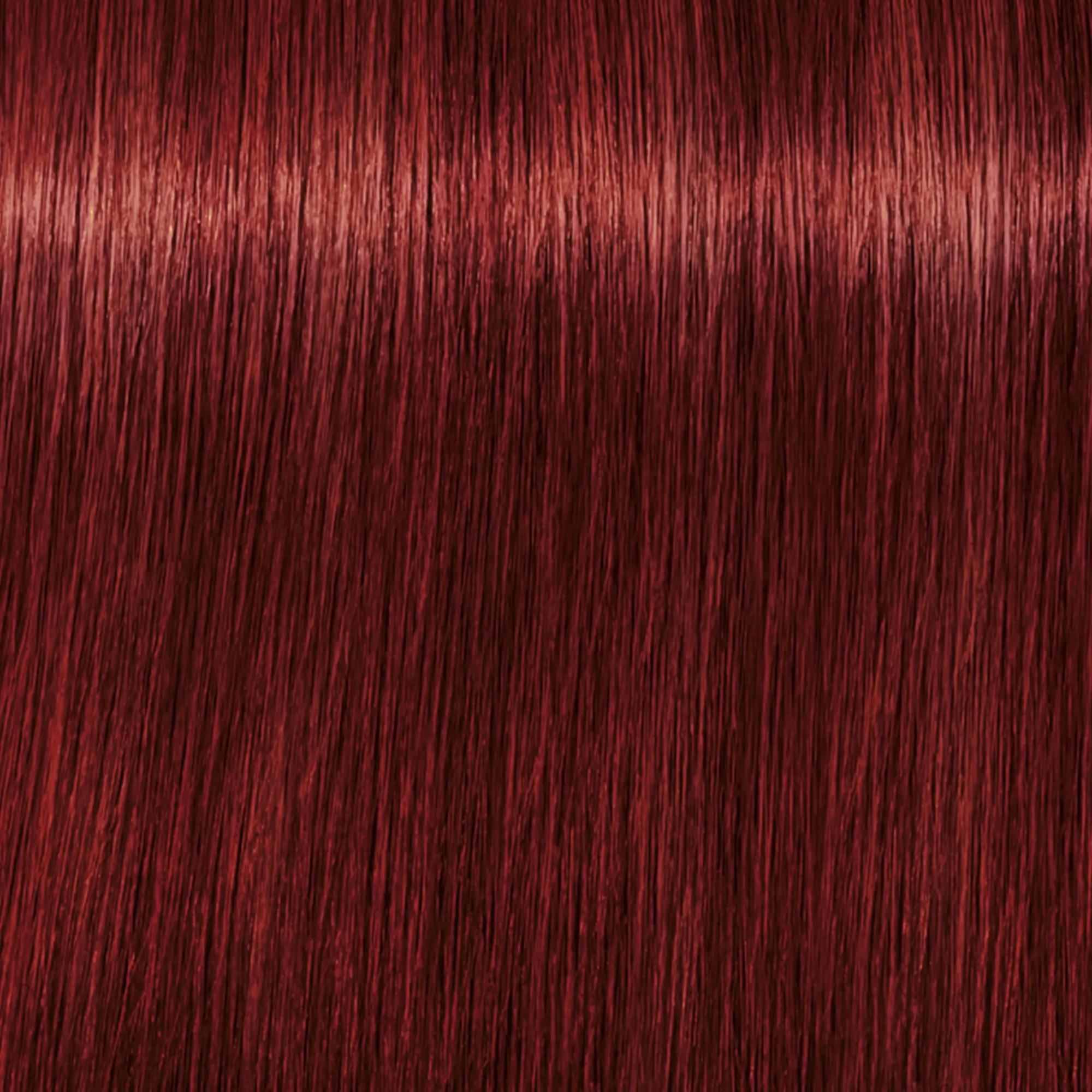 Schwarzkopf Igora Royal Fashion Lights Strong Bonds 60ml - L-00 natural blonde