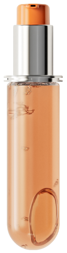 Kérastase Discipline Huile Oléo-Relax Refill