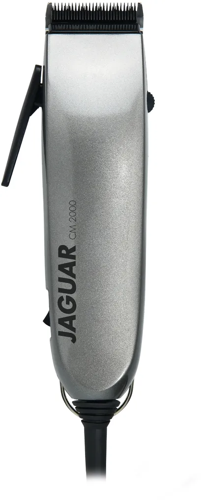 Jaguar Hair Clipper CM 2000