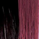 SHE Bonding Extensions Two Colours long 50+