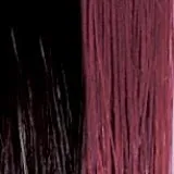 SHE Bonding Extensions Two Colours long 50+