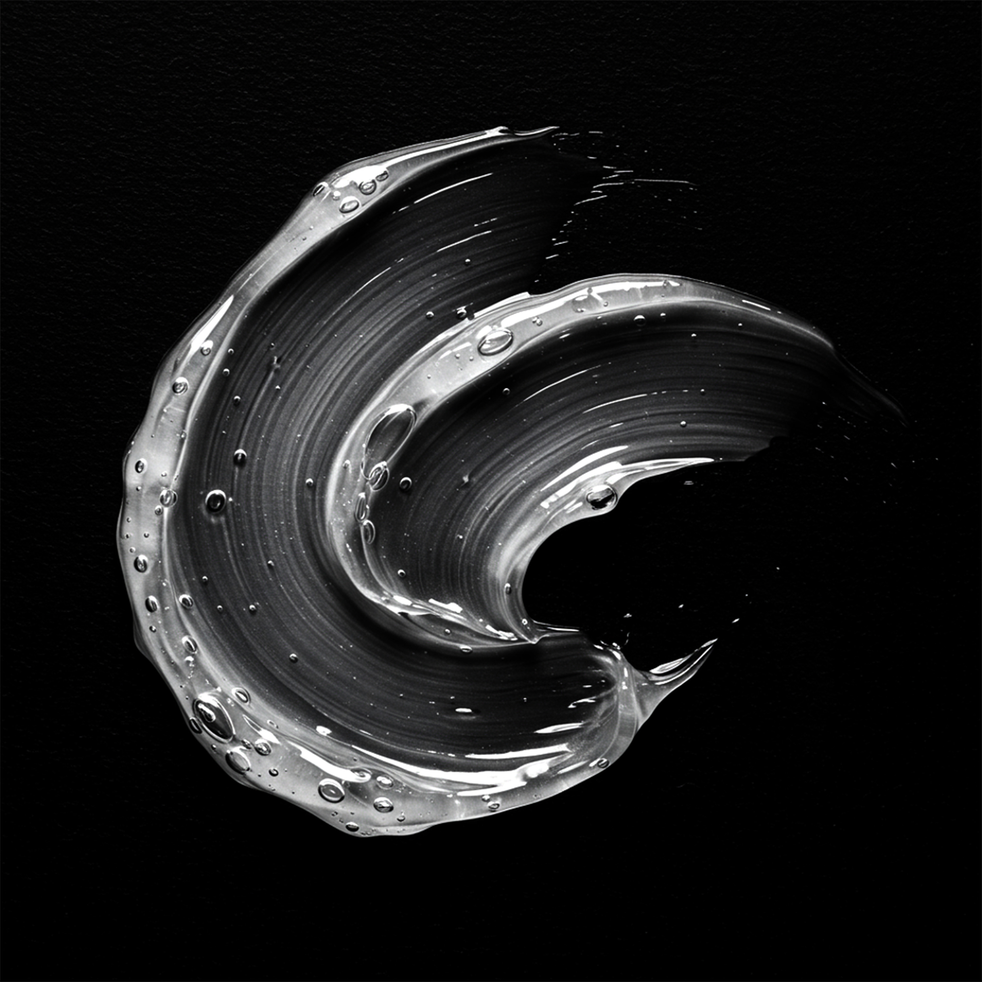 Sebastian Penetraitt Overnight Rescue Repair Serum