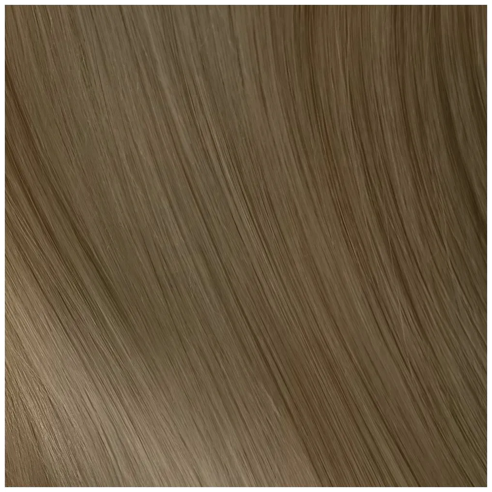 Revlon Professional Revlonissimo Colorsmetique Gold Tones