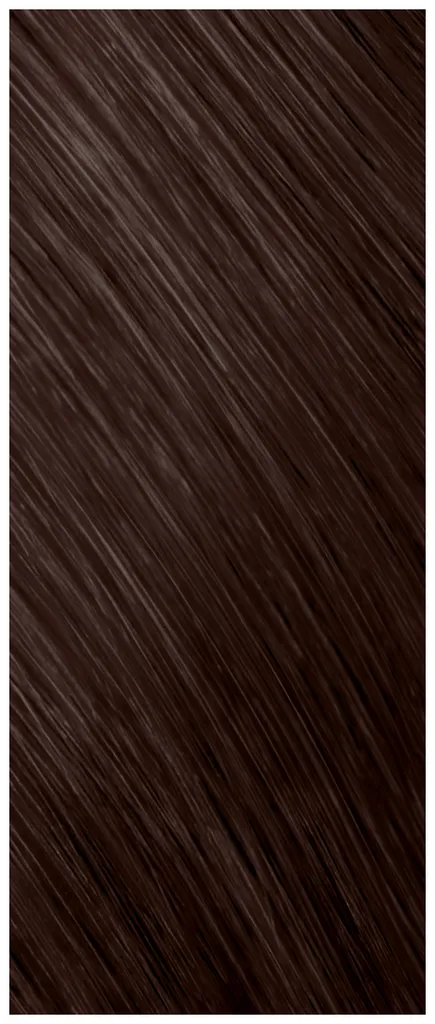 Goldwell Colorance 60 ml - 5 K mahogany copper