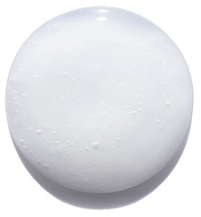 Kérastase Nutritive Bain Satin Riche