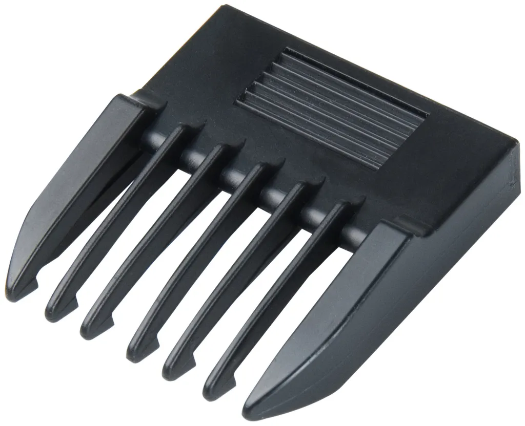 Jaguar Comb Attachment J-Cut 30 (3 mm - 9 mm)