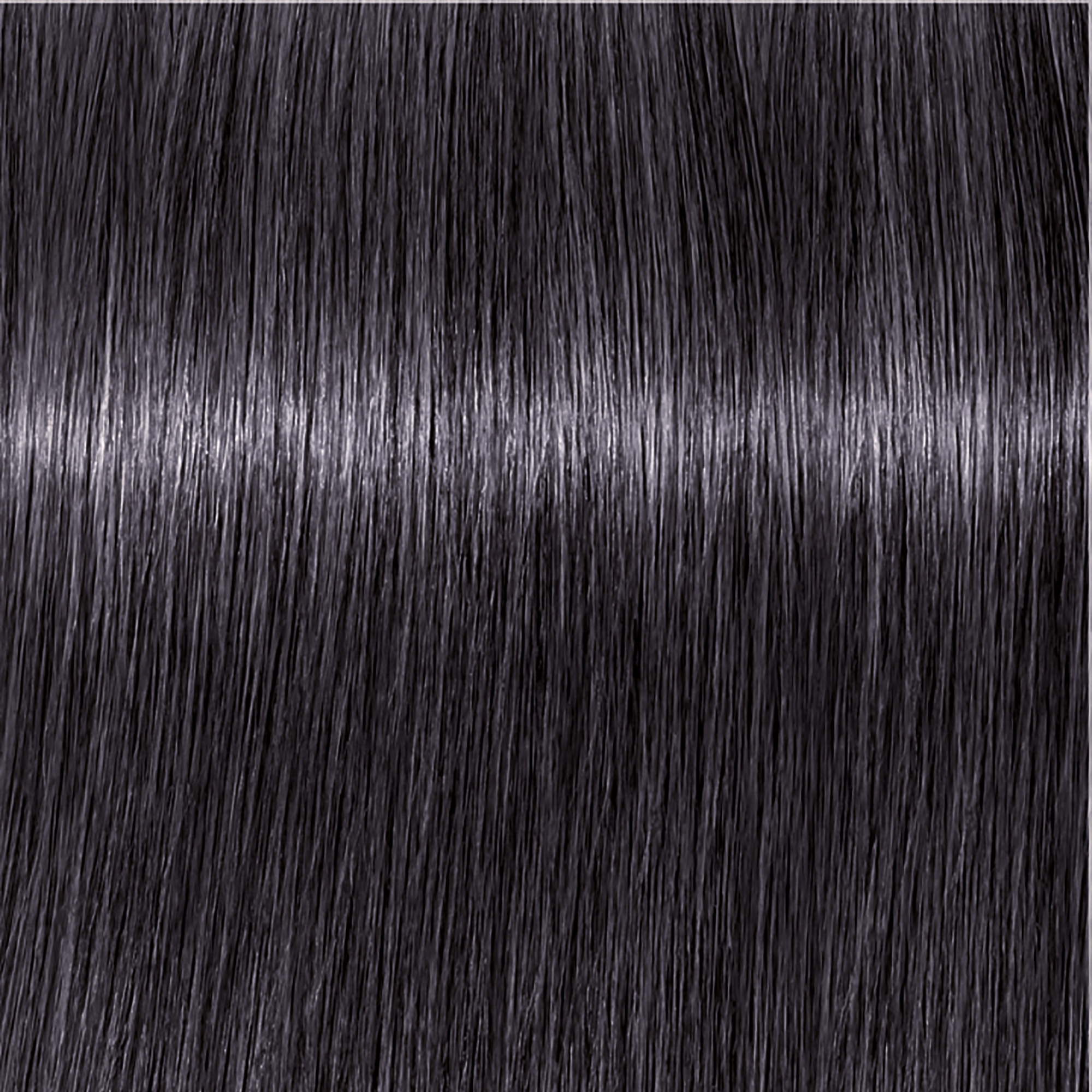 Schwarzkopf Igora Royal Mix - E-1 cendre extract | bellaffair.com