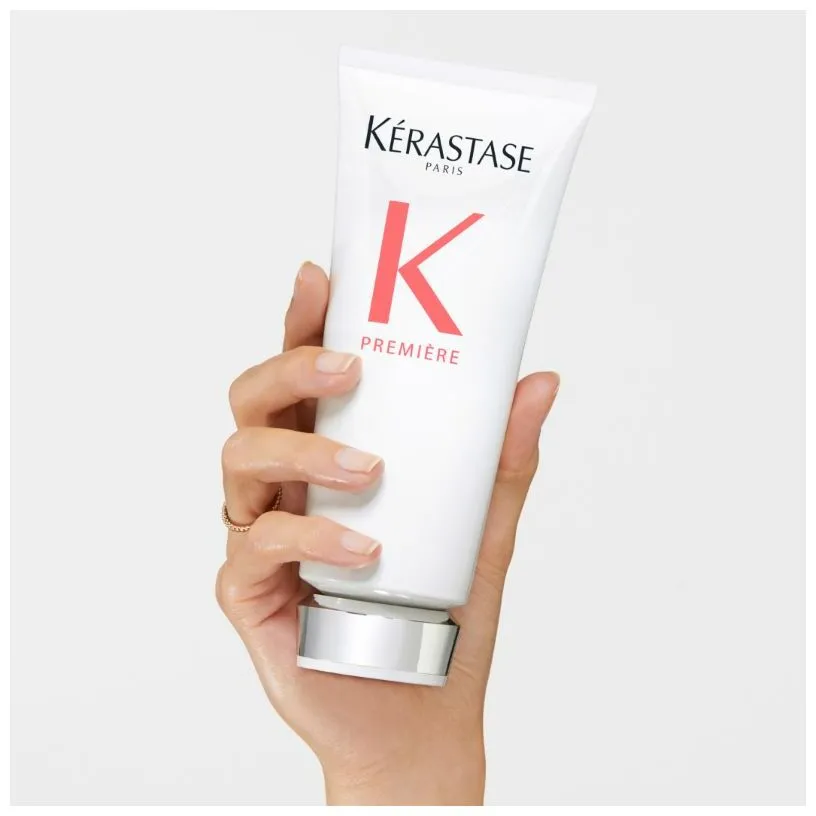 Kérastase Première Conditioner for damaged hair