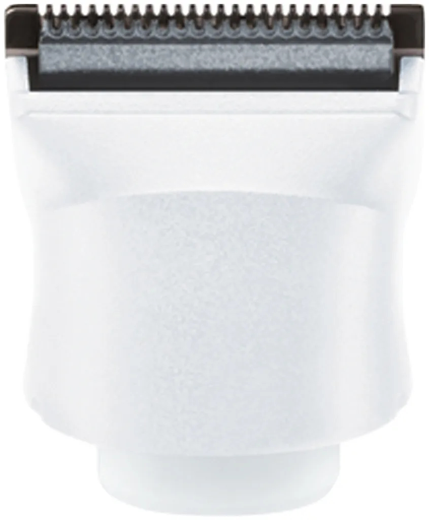 Remington G4 Graphite Series Personal Groomer PG4000