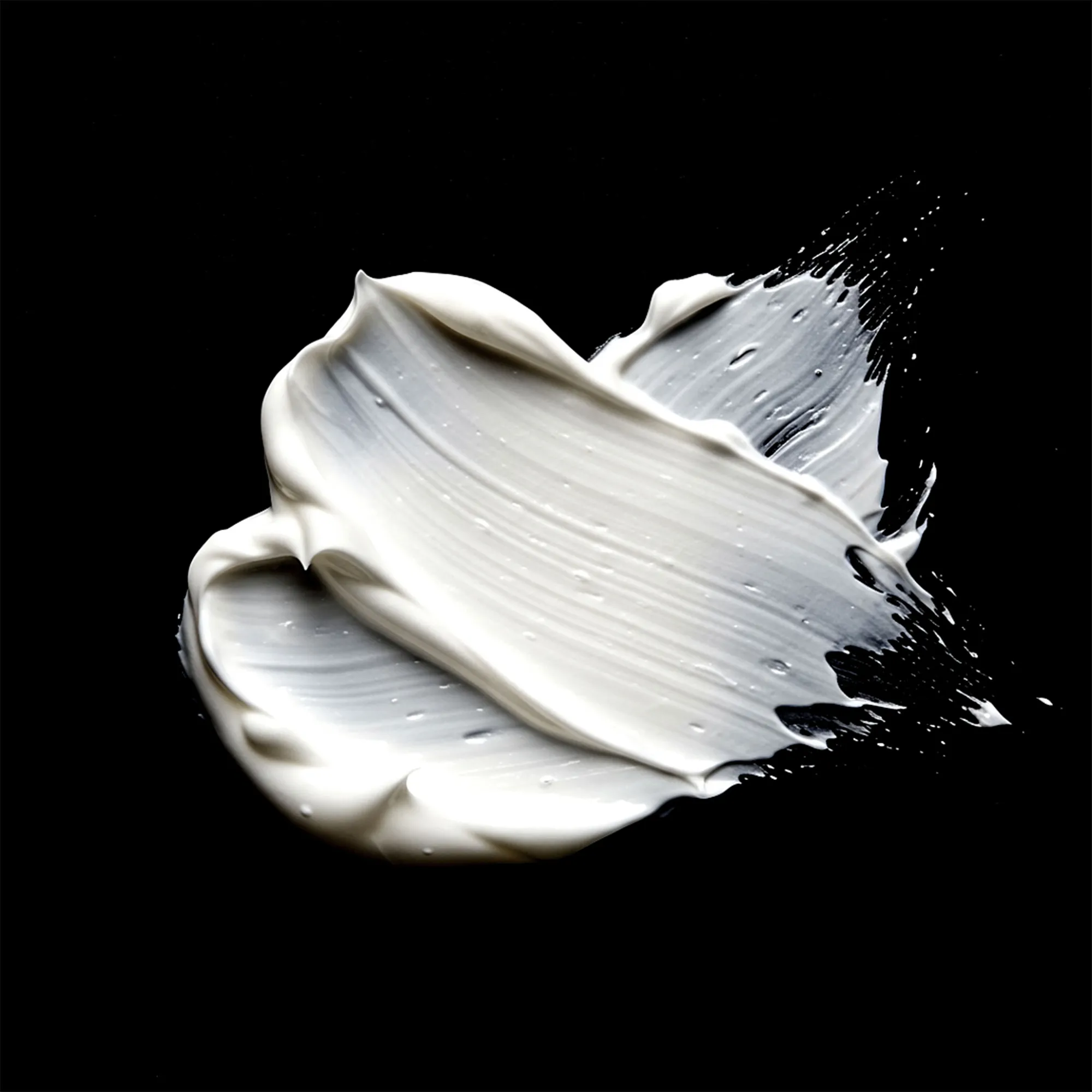 Sebastian Twisted Elastic Curls Conditioner