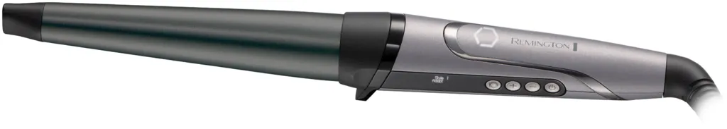 Remington PROluxe You Adaptive Wand