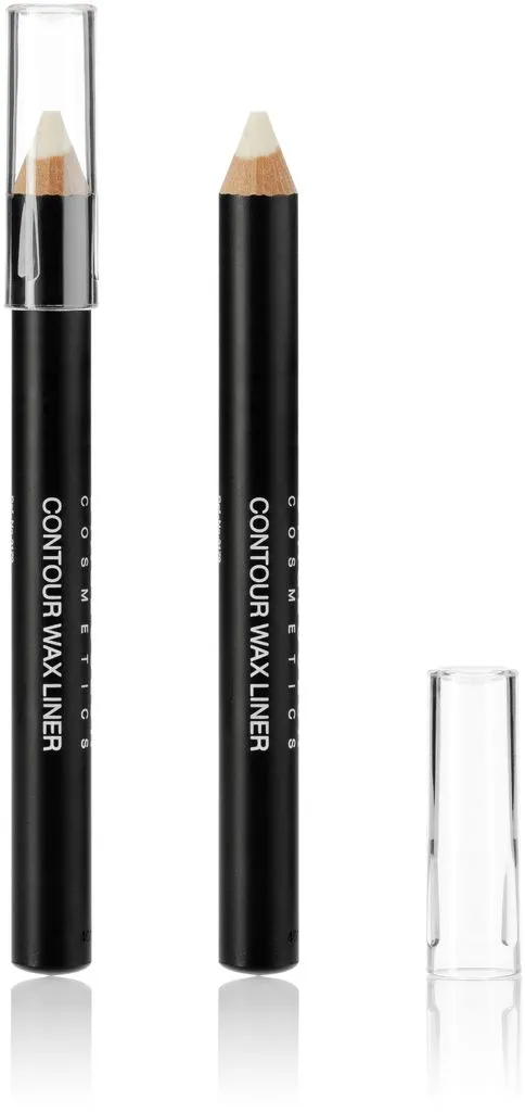 Stagecolor Contour Wax Liner