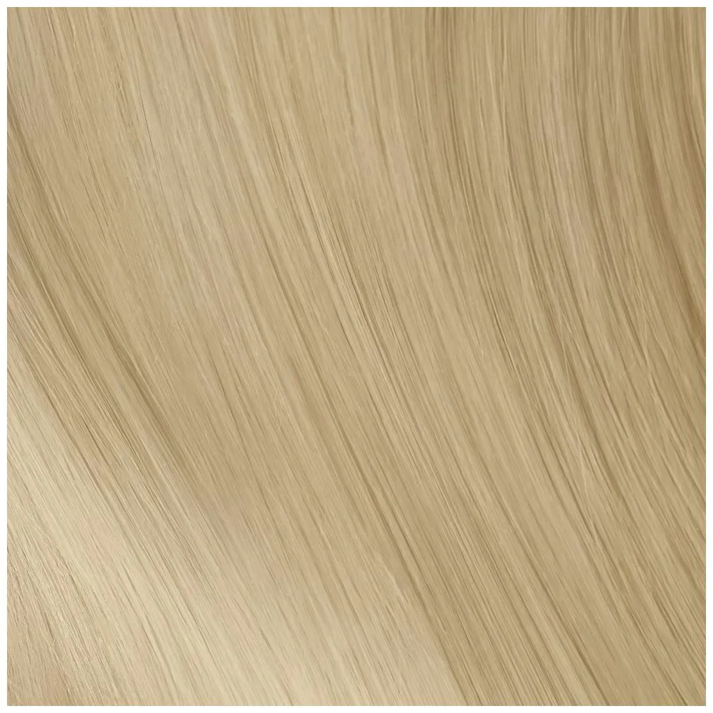 Revlon Professional Revlonissimo Colorsmetique Gold Tones