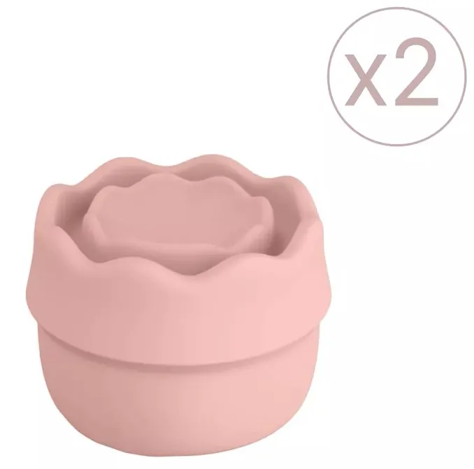 Nu Skin ageLOC LumiSpa Accent head silicone tip
