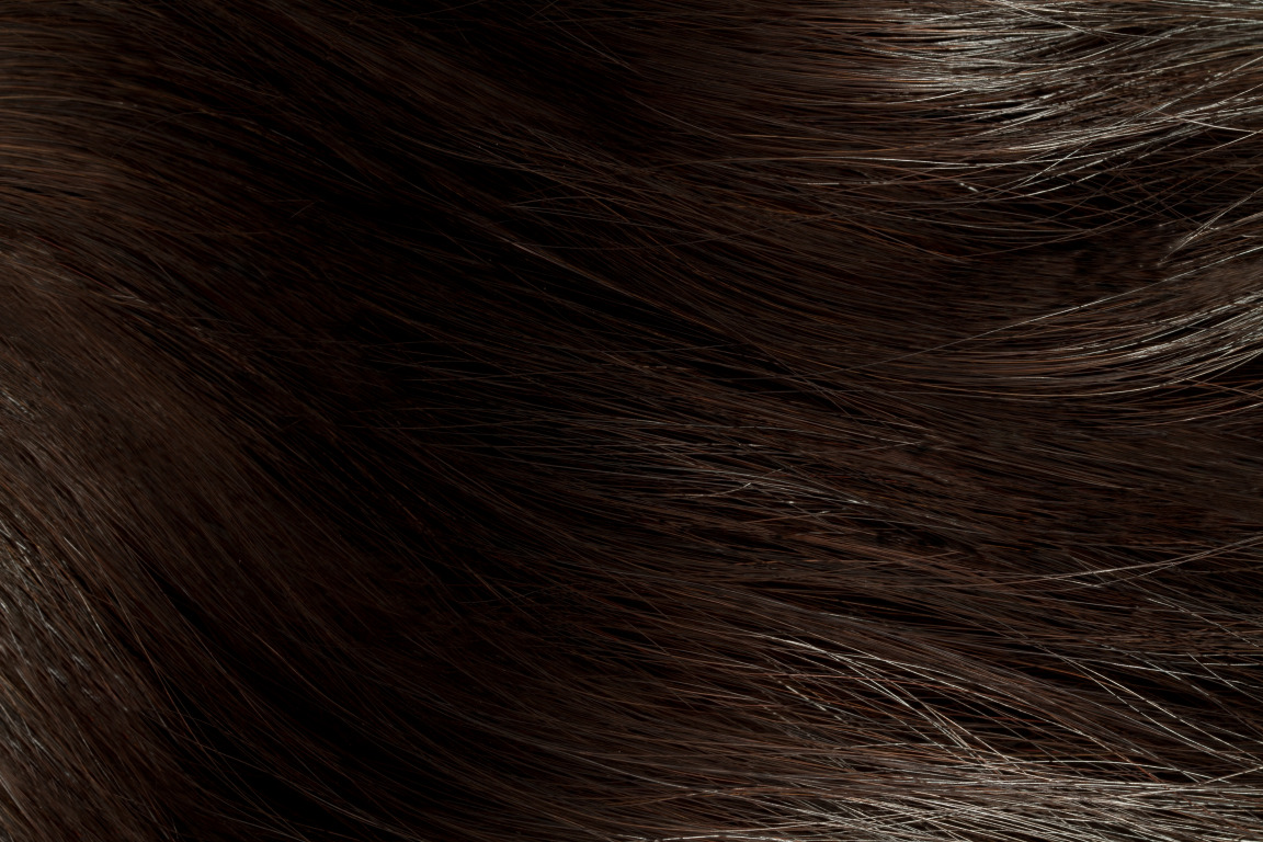 GoldFever Hair Tapes 35 cm