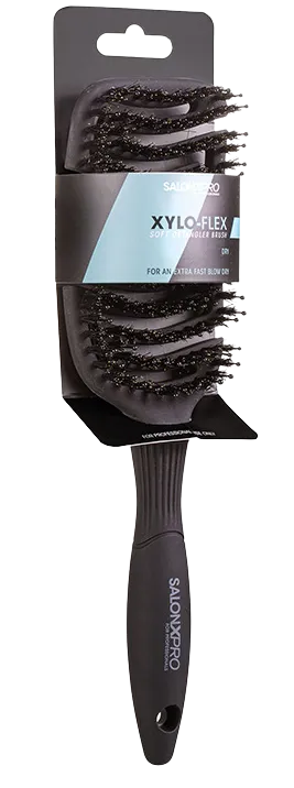 Xanitalia Xylo-Flex Detangling Brush
