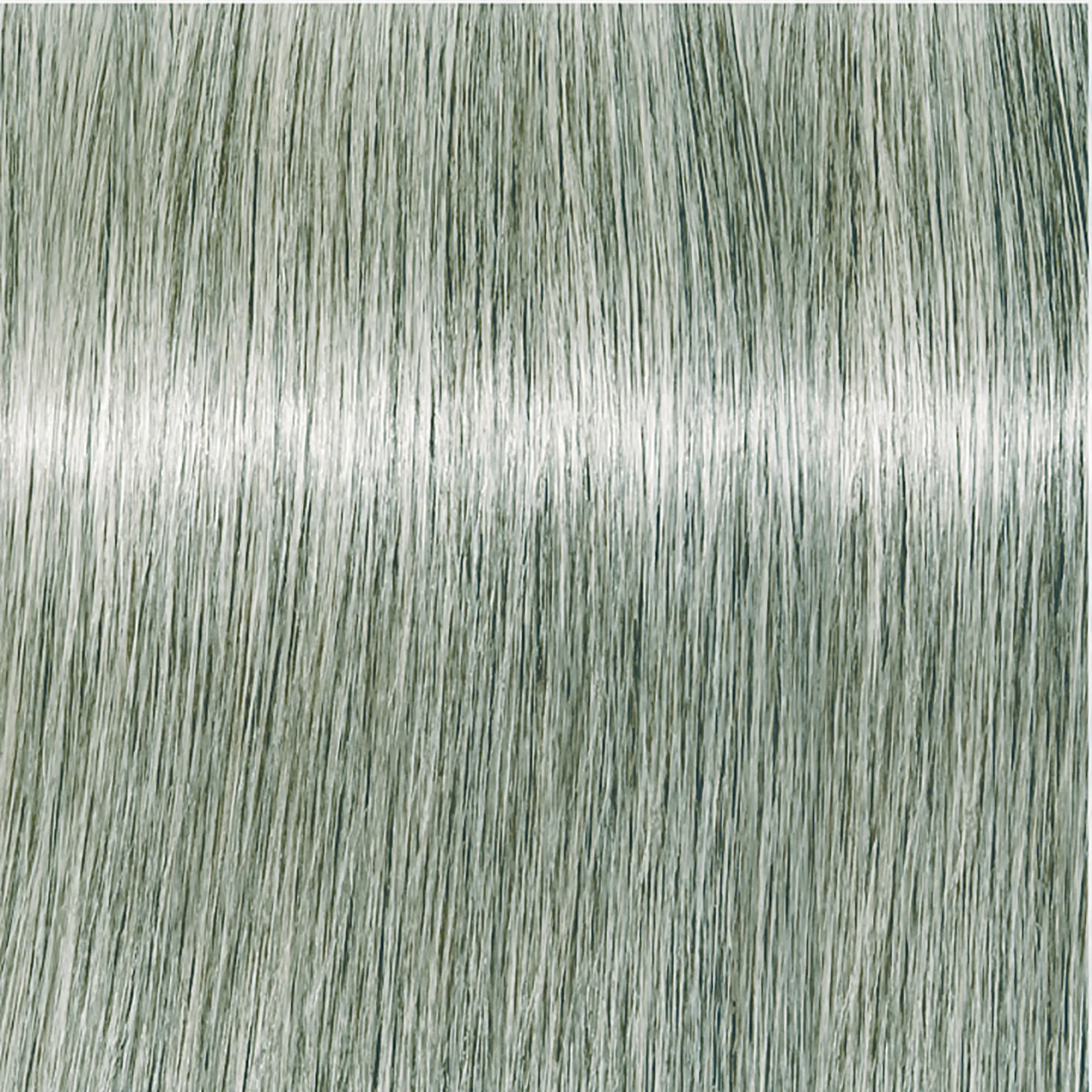 Schwarzkopf Igora Royal - 1-0 black natural