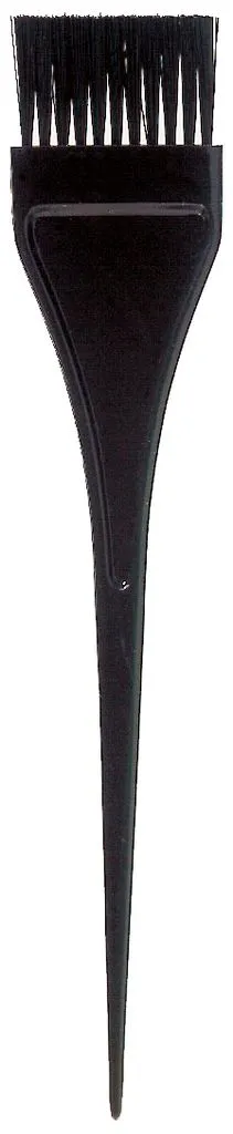 Comair Colour Brush black