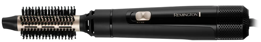 Remington Blow Dry & Style Caring 800W Airstyler AS7300