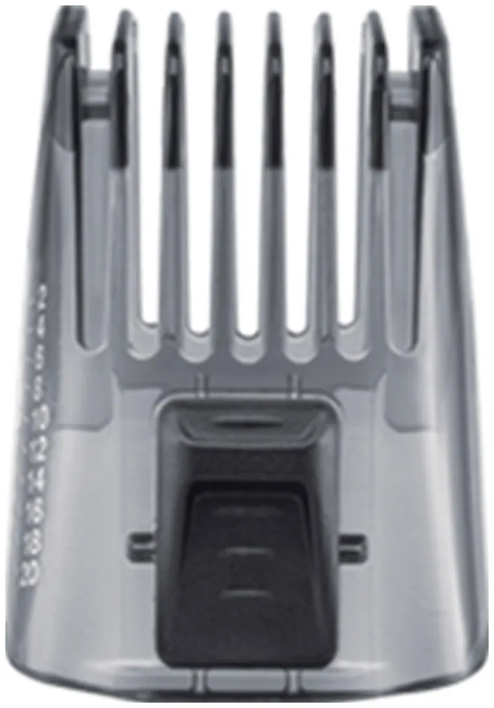Remington G4 Graphite Series Personal Groomer PG4000