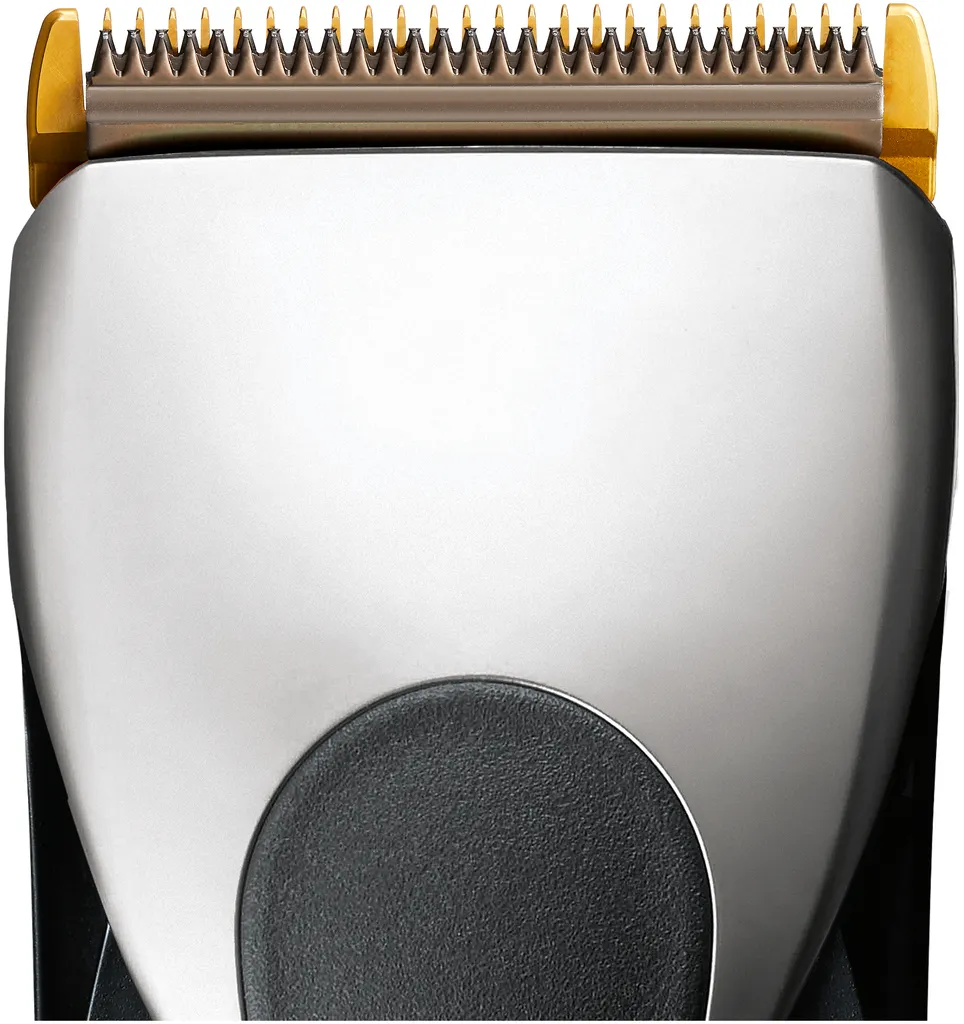Panasonic ER-DGP65 Hair Clipper