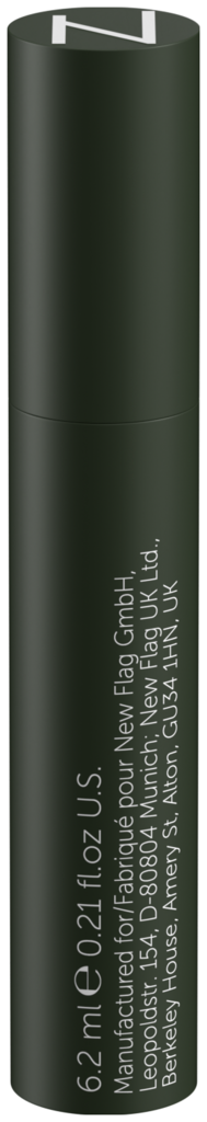 Natucain Eyebrow Serum