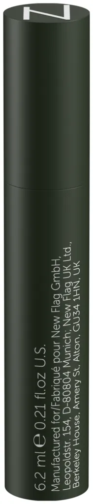 Natucain Eyebrow Serum