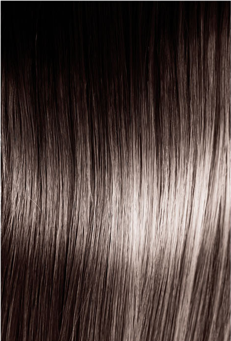 Cover Hair Volume 28g - medium brown