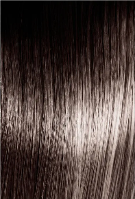 Cover Hair Volume 28g - medium brown