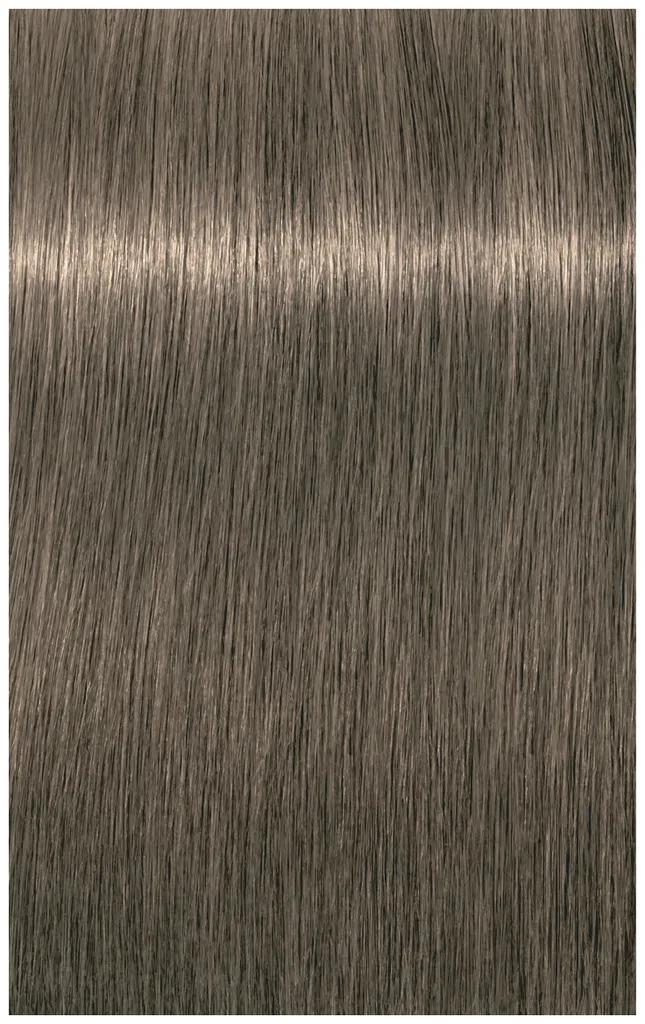 Schwarzkopf Igora Color10 - 5-0 light brown natural