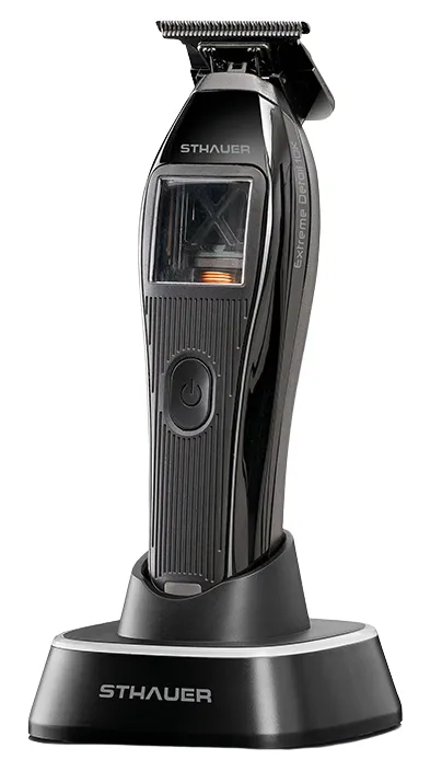 Xanitalia Extreme Detail 10K professional hair trimmer