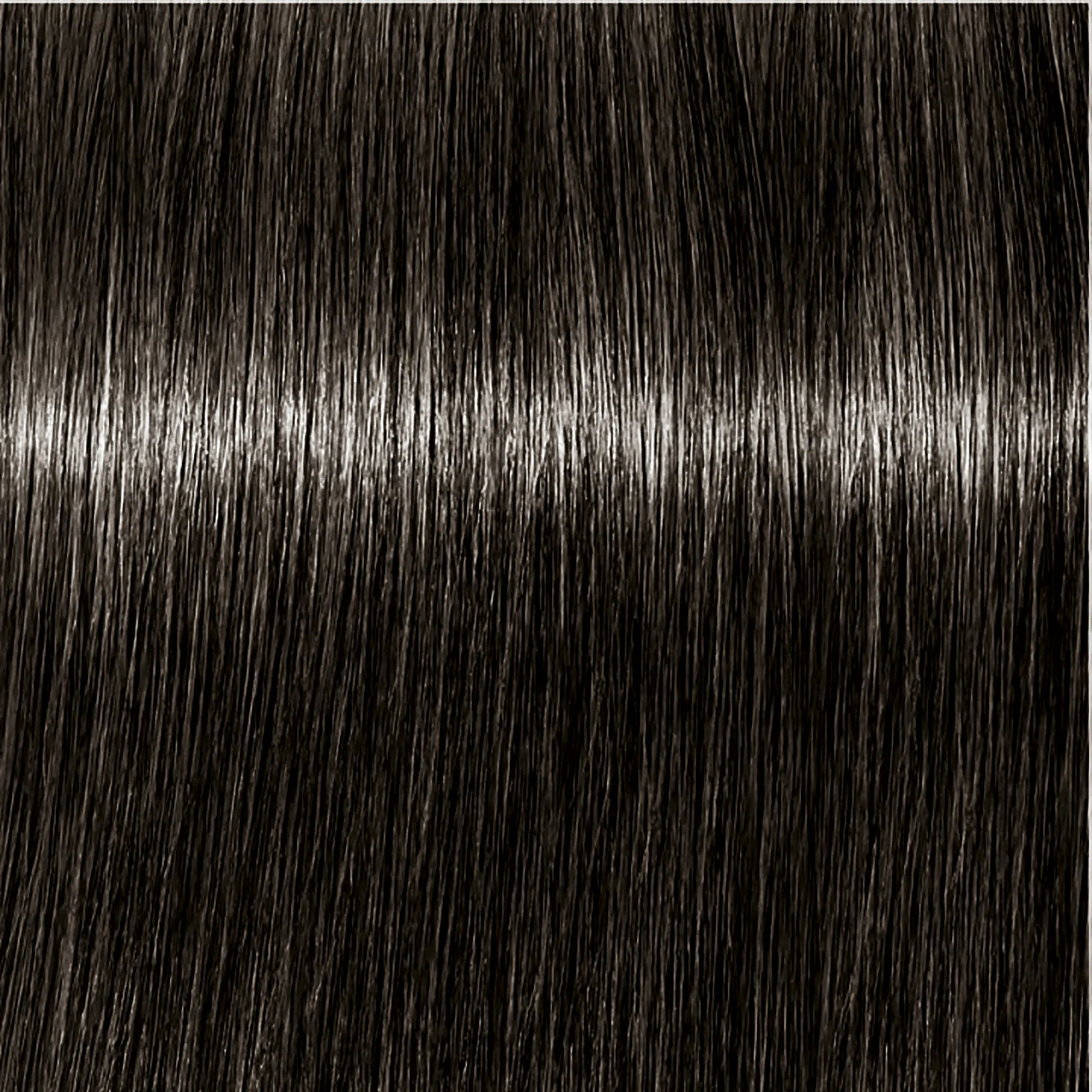 Schwarzkopf Igora Royal - 1-0 black natural