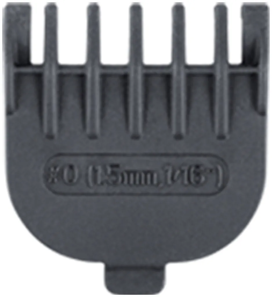 Remington G4 Graphite Series Personal Groomer PG4000