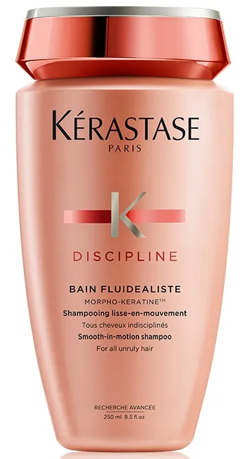 Kérastase Discipline Bain Fluidealiste  - 500 ml
