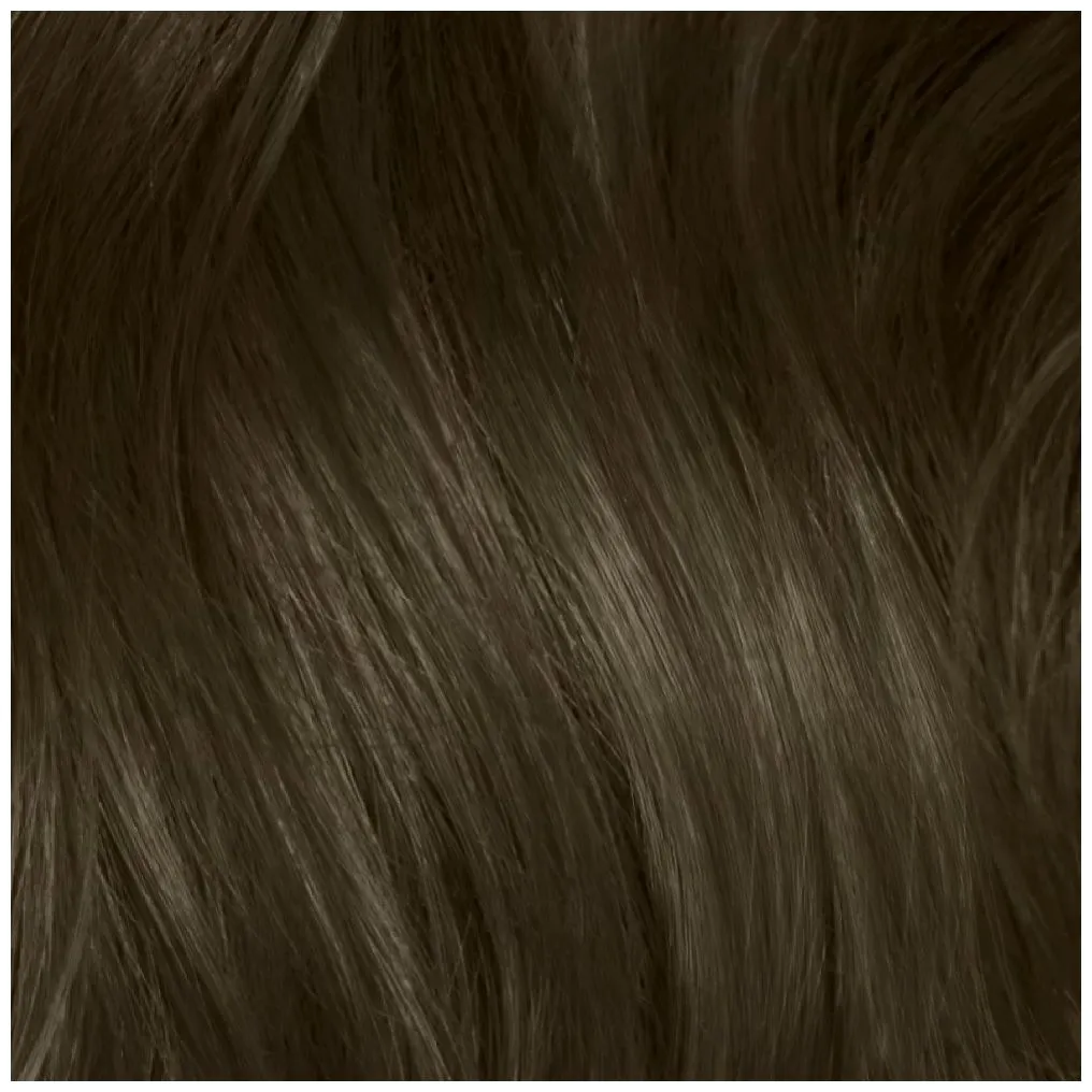 Revlon Professional Revlonissimo Colorsmetique Natural Shades