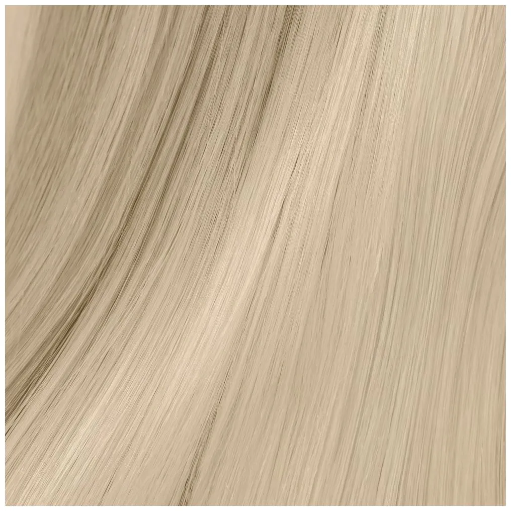 Revlon Professional Revlonissimo Colorsmetique Cool Tones