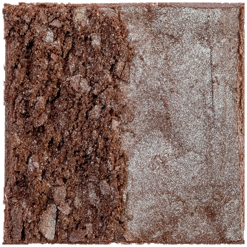 Kryolan Holographic Pigments