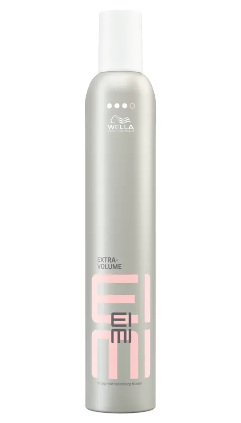 Wella Eimi Extra Volume