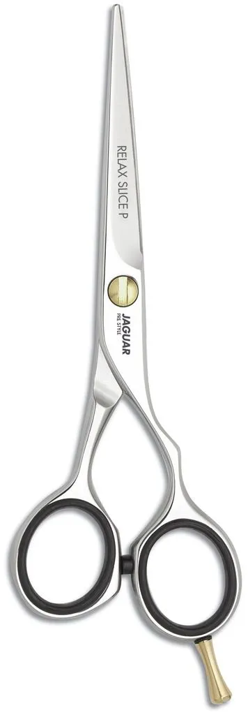 Jaguar Pre Style Relax P Slice - 5.5 inches